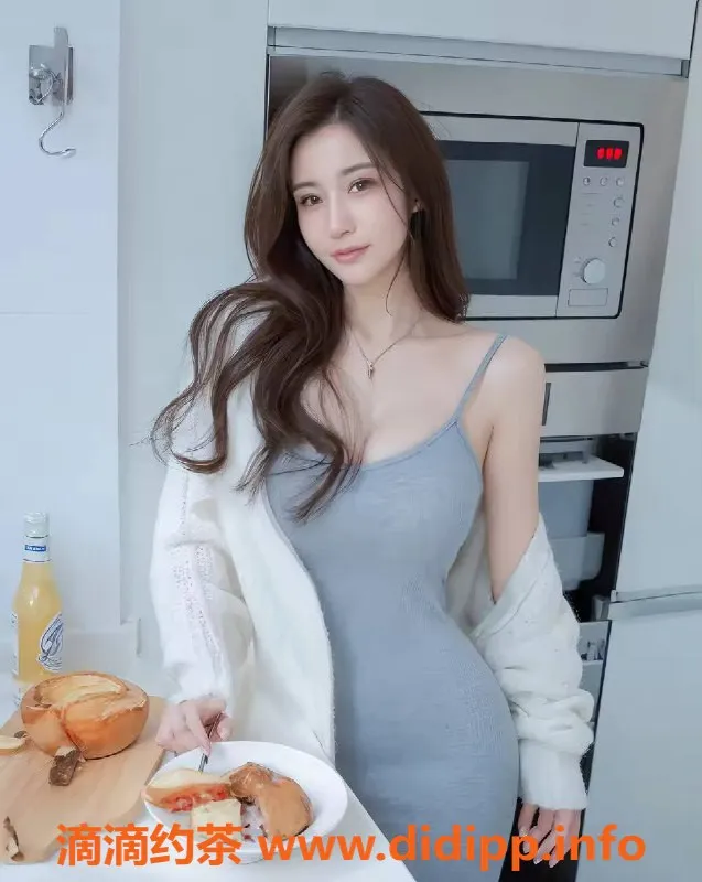 厦门楼凤-厦门思明区雨晴，172高36D，性感诱惑