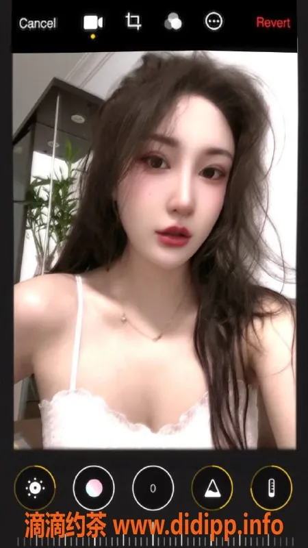 厦门楼凤-厦门思明区雨晴，172高36D，性感诱惑