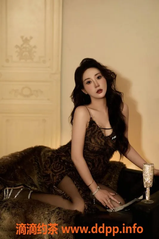 厦门楼凤资源信息,厦门思明区雨晴，172高36D，性感诱惑