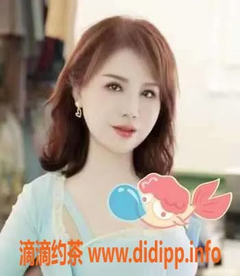 深圳楼凤-福田区阿梅熟妇，服务好价格惠