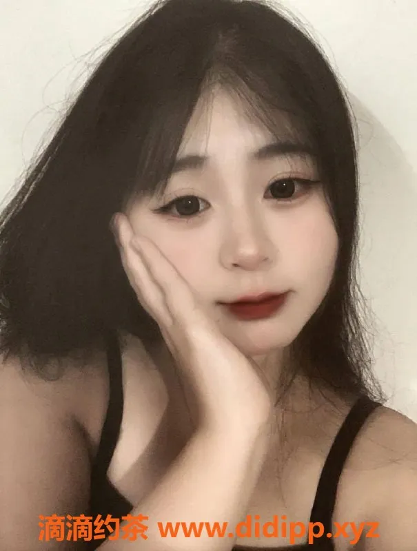 厦门楼凤-厦门思明区小天真，168高50轻熟女孩，600元起