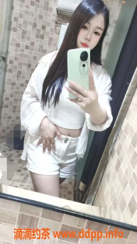 深圳楼凤-宝安沫沫，26岁，身高164cm，胸围34C，按摩服务