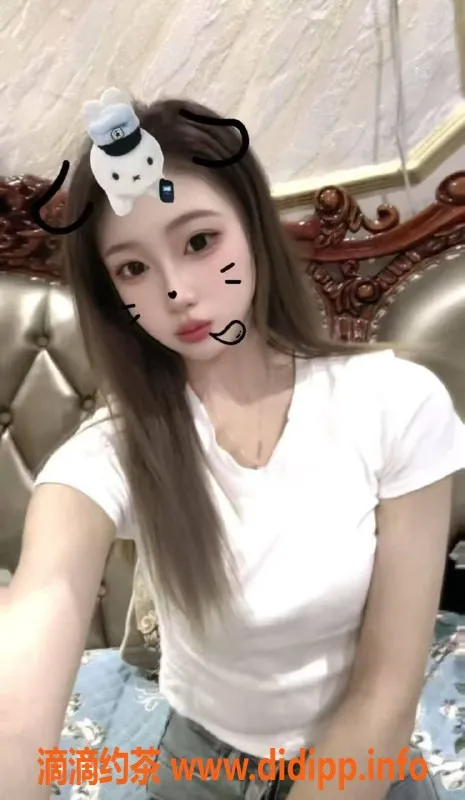 福州楼凤-思明区艺名依依，700元超值服务