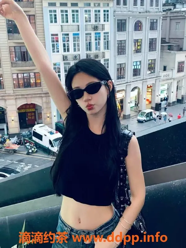 福州楼凤资源信息,思明区艺名依依，700元超值服务