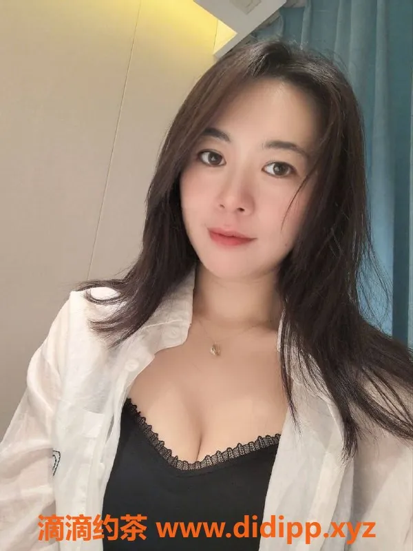 长沙楼凤资源信息,芙蓉区梦冉，性感服务500p起