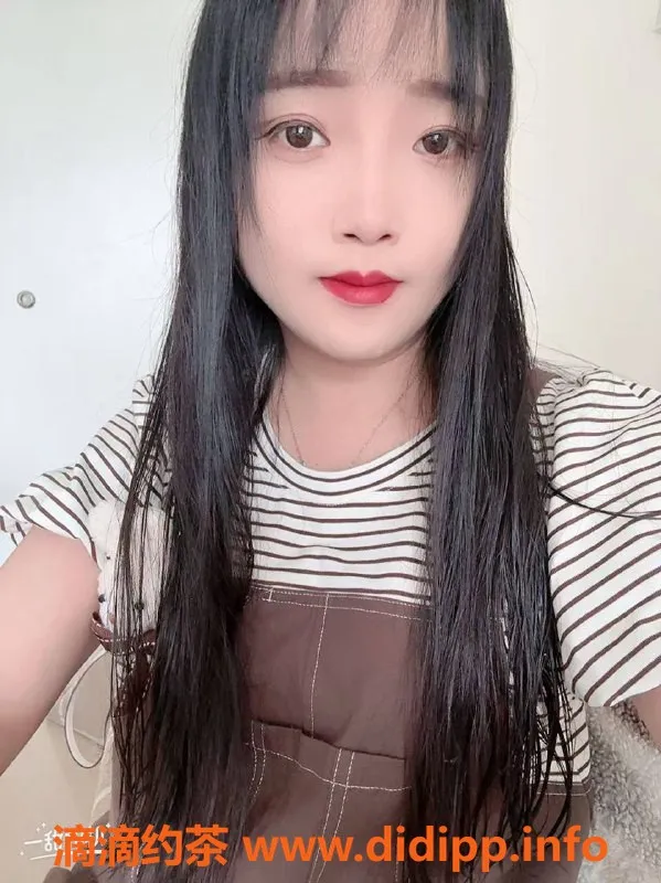 长沙楼凤资源信息,雨花区糖小妹，400p起无套服务，热情细腻