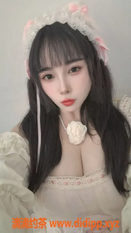 成都楼凤资源信息,武侯区晨晨 | 5P或8PP服务，态度超赞