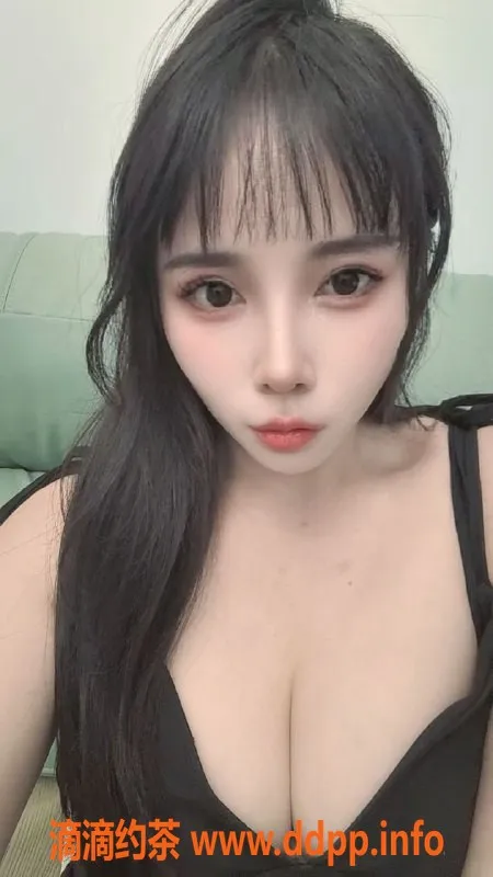 成都楼凤-武侯区晨晨 | 5P或8PP服务，态度超赞