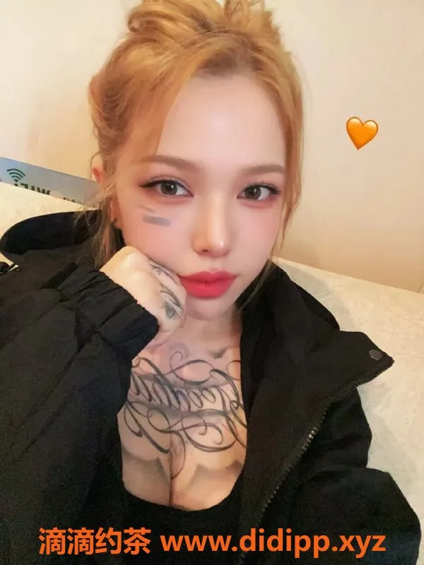 成都楼凤资源信息,金牛区御姐车菲菲，5P/8PP服务尽享