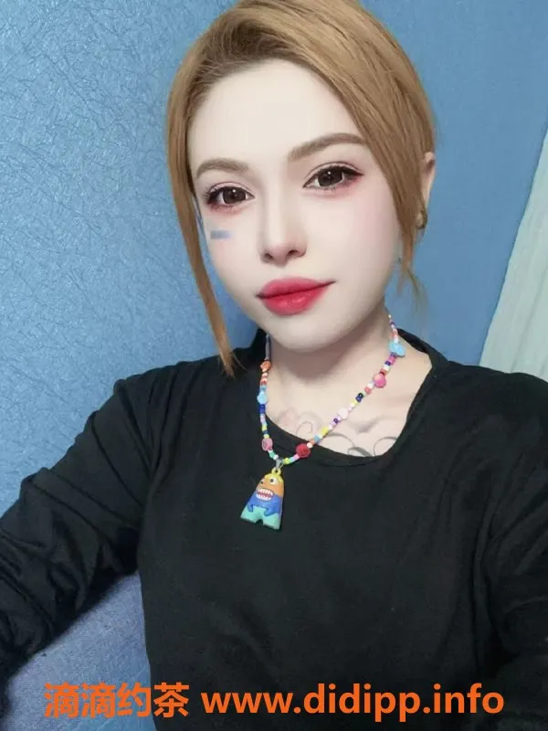 成都楼凤-金牛区御姐车菲菲，5P/8PP服务尽享