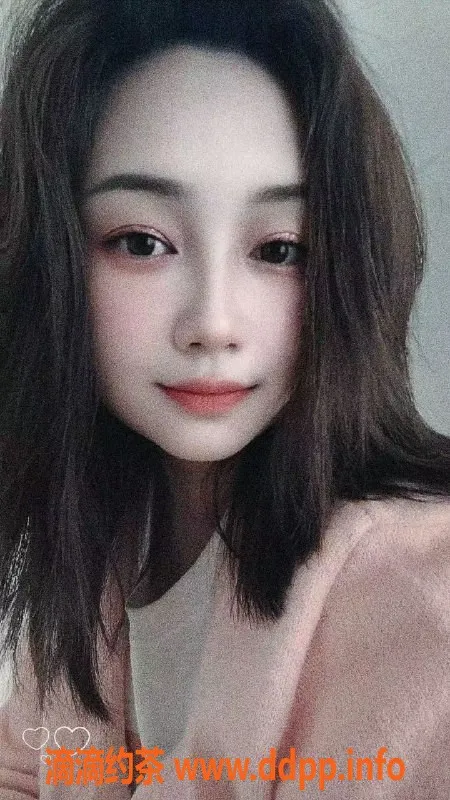 杭州楼凤资源信息,上城区清纯美女子涵，私聊仅需600元起！