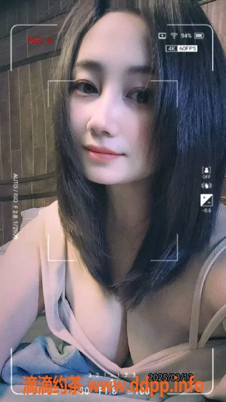 杭州楼凤-上城区清纯美女子涵，私聊仅需600元起！