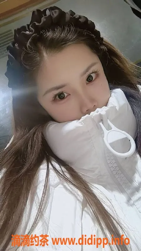 长沙楼凤资源信息,雨花区柳青青 165cm/48kg D罩杯 600元起