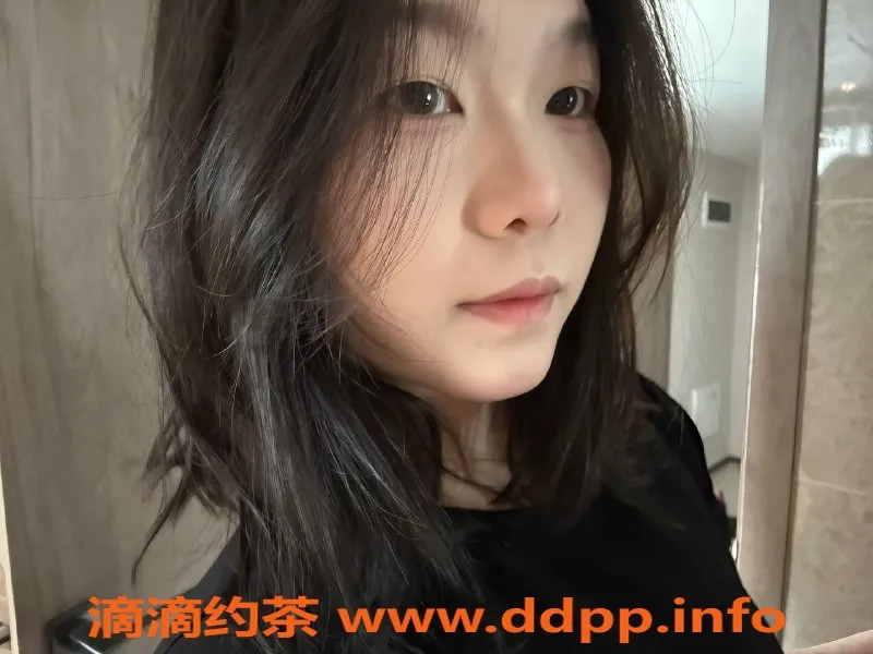 广州楼凤-天河嫩妹柚柚，600元视频验证约