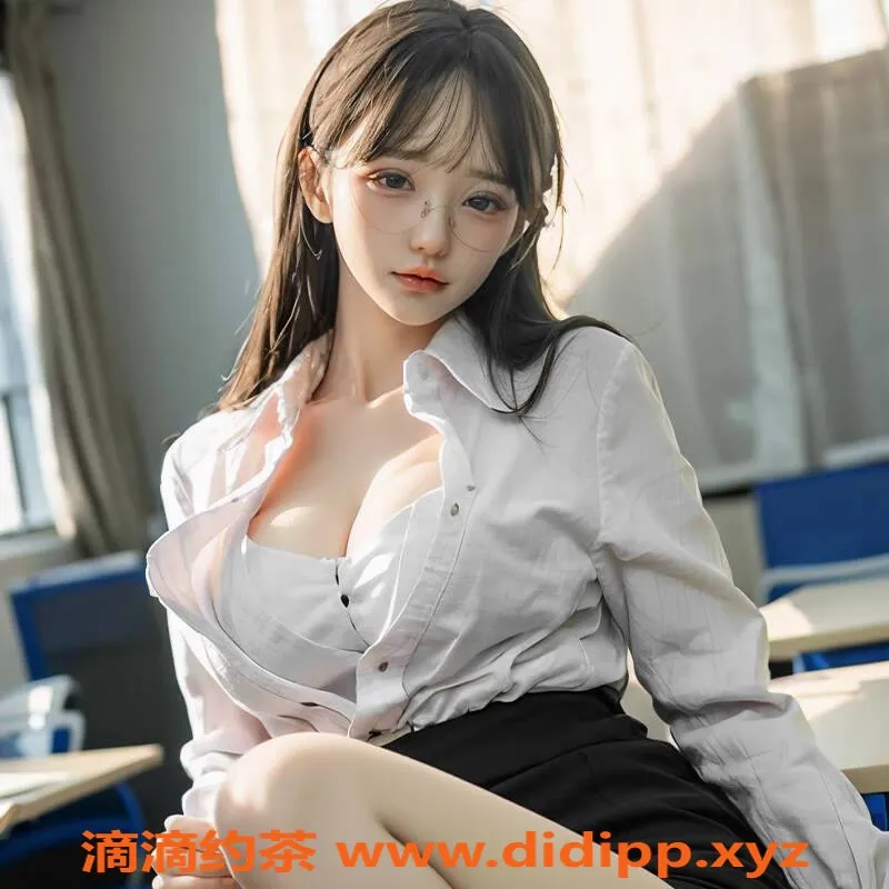 成都楼凤-专业服务馆，超强夹吸、云柔酥胸，体验一流