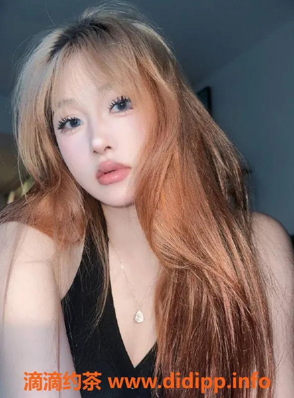 长沙楼凤-岳麓区小福，热情服务，600p起