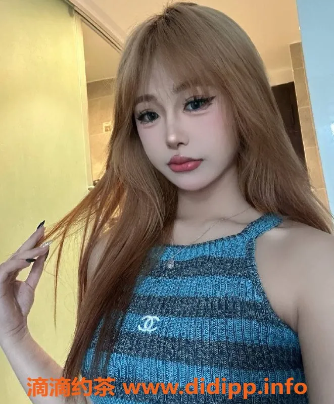 长沙楼凤-岳麓区小福，热情服务，600p起