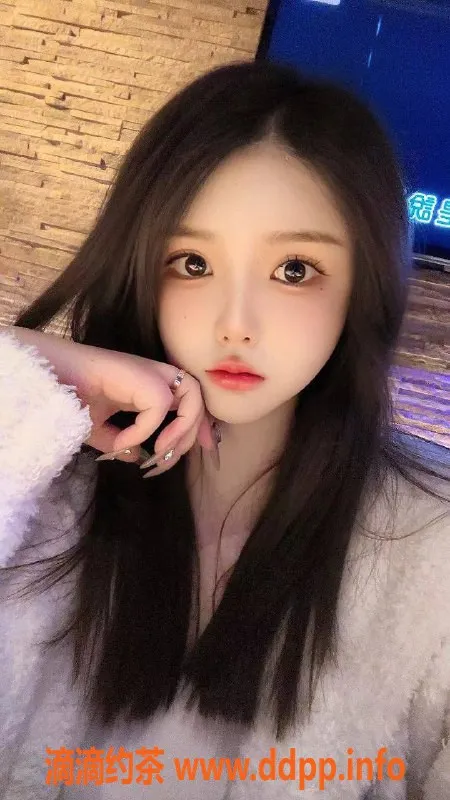 杭州楼凤-拱墅区美少女美羊羊 23岁163cm大胸热情服务