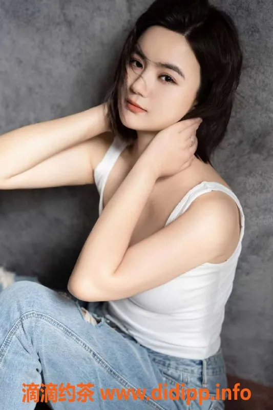 成都楼凤资源信息,成华区初初：胸部饱满的热情少妇服务