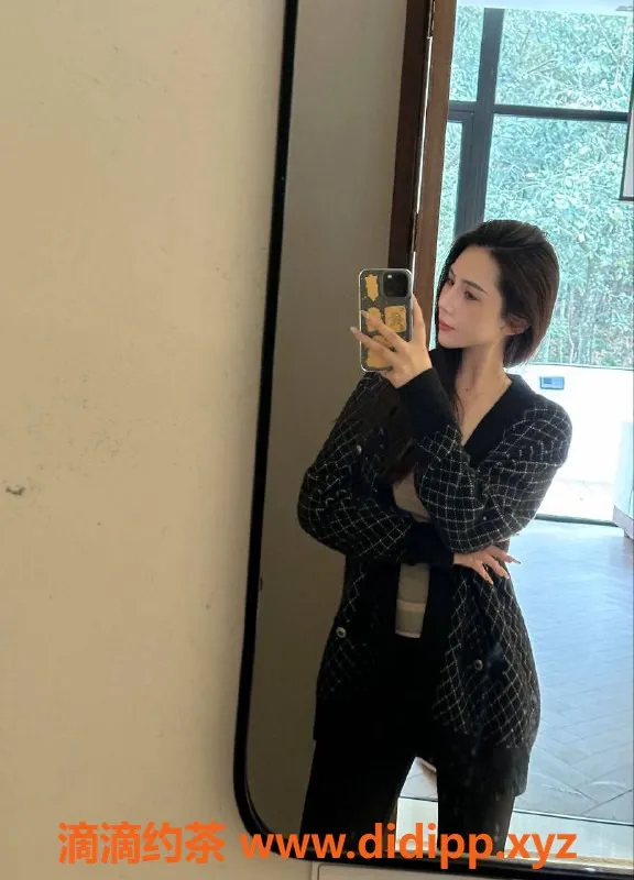 广州楼凤资源信息,天河嫩妹小雅，1500一小时视频验证！