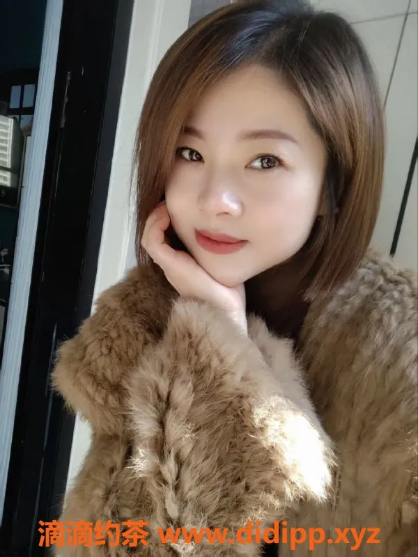 太原楼凤-山西河津芥末，身材服务优，价位500元起