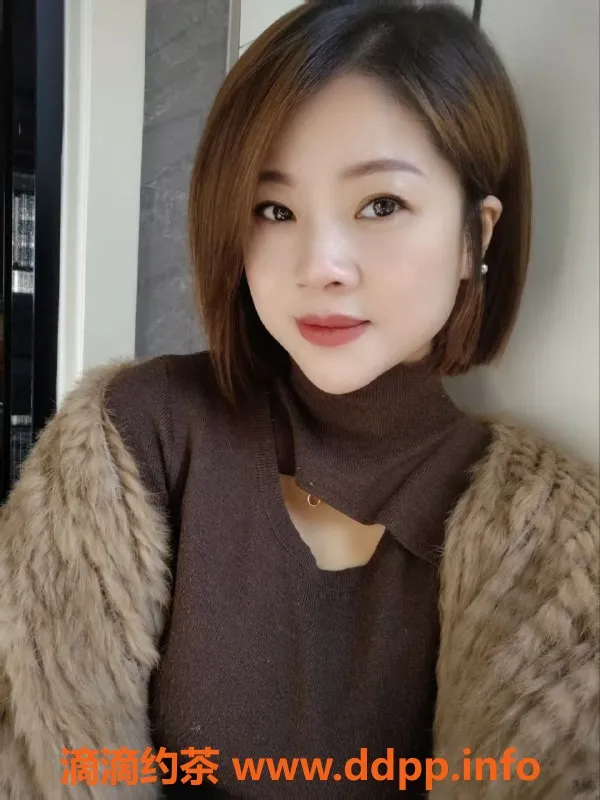 太原楼凤资源信息,山西河津芥末，身材服务优，价位500元起