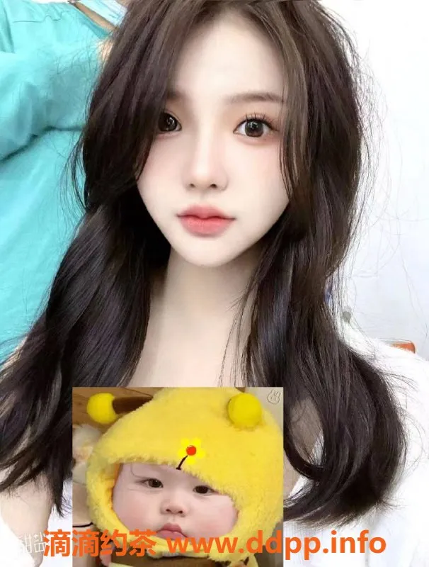 杭州楼凤-拱墅区美少女美羊羊 23岁163cm大胸热情服务