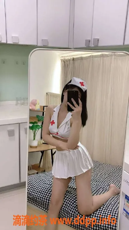 北京楼凤-朝阳区琳琳，高配三点粉，171大长腿只需800P