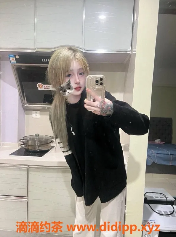 北京楼凤资源信息,丰台嫩妹思思，1500P乖巧女友系陪伴