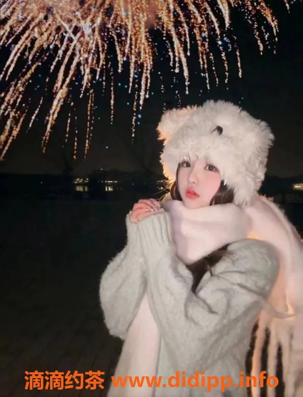 杭州楼凤资源信息,拱墅区美少女美羊羊 23岁163cm大胸热情服务