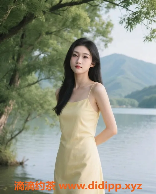 杭州楼凤-拱墅御姐苏小小，600元/小时，热情服务等你体验！