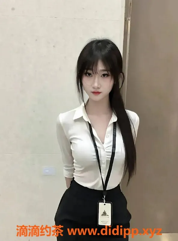 杭州楼凤-拱墅御姐苏小小，600元/小时，热情服务等你体验！