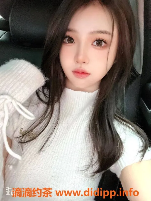 杭州楼凤-拱墅区美少女美羊羊 23岁163cm大胸热情服务