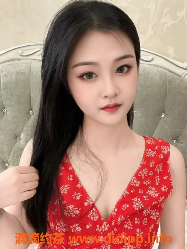 广州楼凤-天河釆盈，800元私密体验，超赞服务！