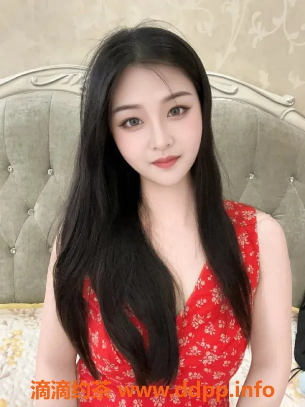 广州楼凤-天河釆盈，800元私密体验，超赞服务！