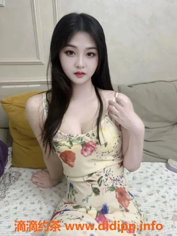 广州楼凤-天河釆盈，800元私密体验，超赞服务！