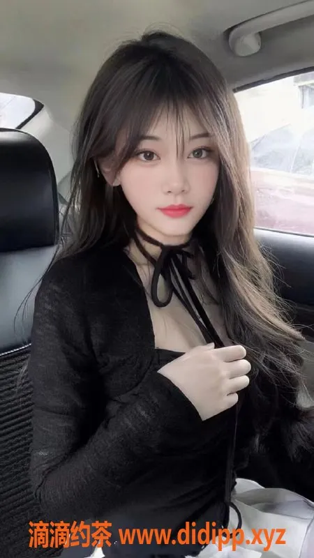 广州楼凤资源信息,天河蜜雪，活动价1100起，真心推荐！