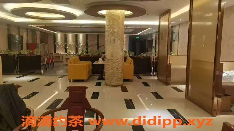 广州spa会所-白云95#豪华会所，全天候热情服务等你来！