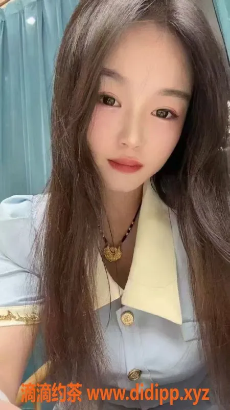 广州spa会所资源信息,白云95#豪华会所，全天候热情服务等你来！