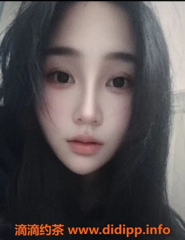 广州spa会所-白云95#豪华会所，全天候热情服务等你来！