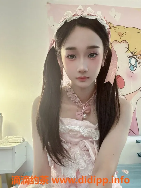 杭州楼凤资源信息,上城嫩妹小纯纯 69互舔服务推荐