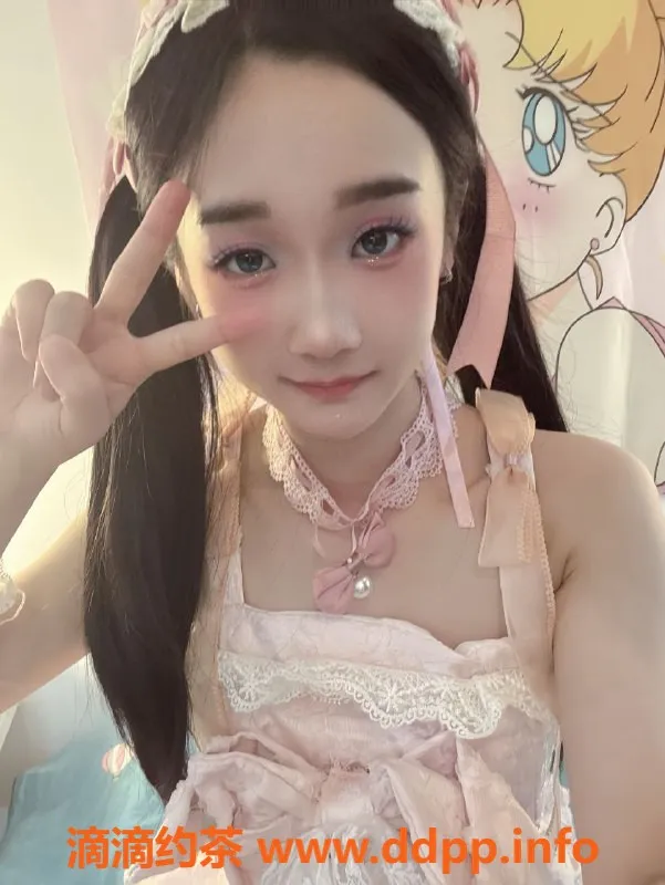 杭州楼凤-上城嫩妹小纯纯 69互舔服务推荐