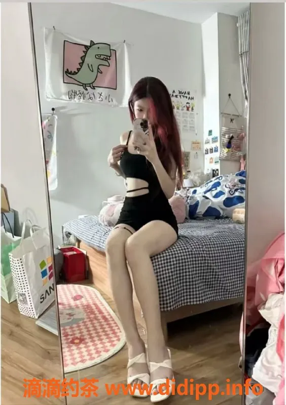 广州楼凤-广州天河22岁玥玥，36D火辣身材，包夜1800