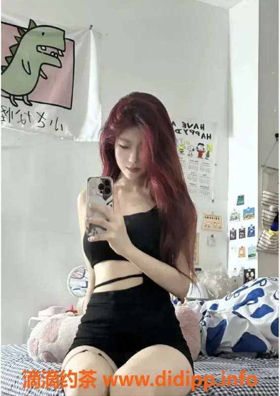 广州楼凤-广州天河22岁玥玥，36D火辣身材，包夜1800