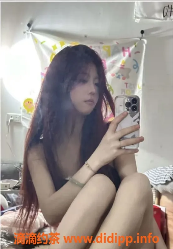 广州楼凤-广州天河22岁玥玥，36D火辣身材，包夜1800