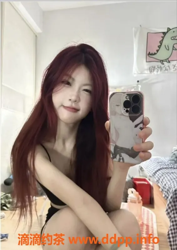 广州楼凤-广州天河22岁玥玥，36D火辣身材，包夜1800