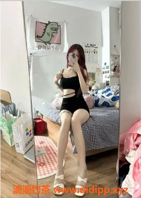 广州楼凤-广州天河22岁玥玥，36D火辣身材，包夜1800