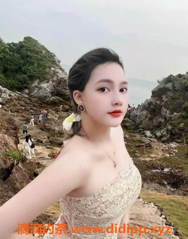 广州楼凤资源信息,广州天河米洛老师，750起服务，蛇吻技巧超赞