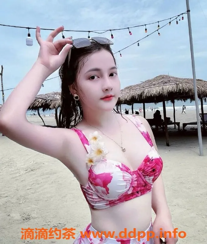 广州楼凤-广州天河米洛老师，750起服务，蛇吻技巧超赞