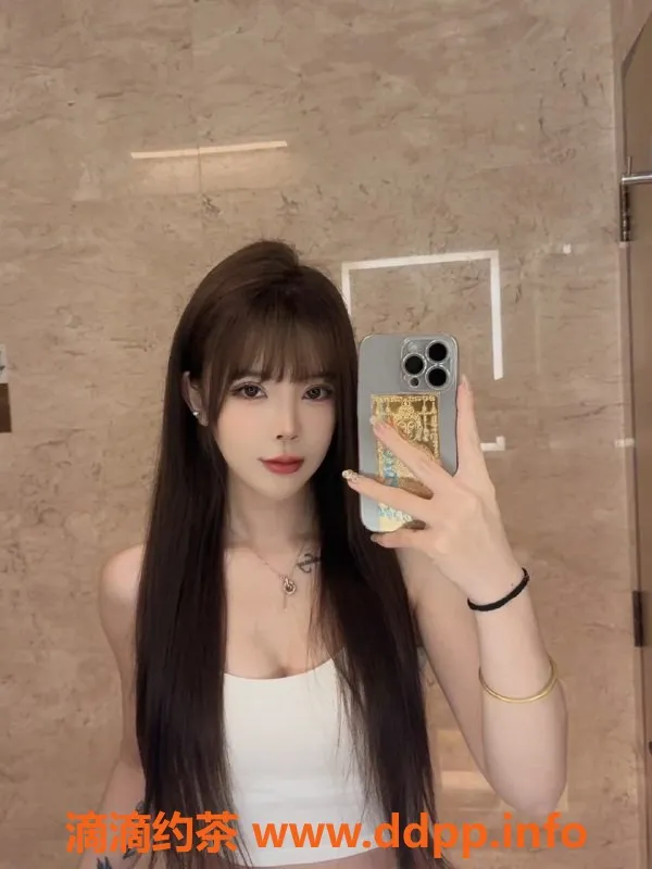 广州楼凤-广州天河小宝贝，800元起服务